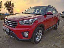 RENT HYUNDAI CRETA 2022 IN DUBAI-pic_4