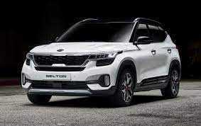 RENT KIA SELTOS 2022 IN DUBAI-pic_2