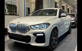 RENT BMW X6 M40 2022 IN DUBAI-pic_5