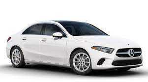 RENT MERCEDES BENZ A250 2019 IN DUBAI-pic_5