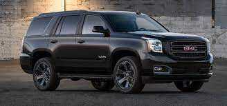 RENT GMC YUKON DENALI 2022 IN DUBAI-pic_4