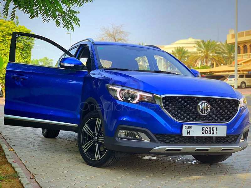 RENT MG ZS 2020 IN DUBAI-pic_3