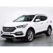 RENT HYUNDAI TUCSON 2018 IN DUBAI-pic_4