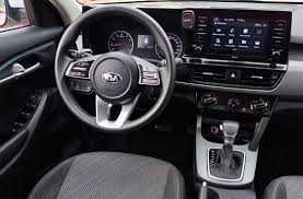 RENT KIA SELTOS 2020 IN DUBAI-pic_3