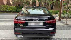 RENT AUDI A6 2020 IN DUBAI-pic_4