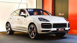 RENT PORSCHE CAYENNE GTS 2021 IN DUBAI-pic_5