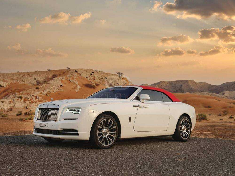 RENT ROLLS ROYCE DAWN 2021 IN DUBAI-pic_2