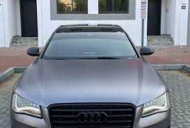 RENT AUDI A4 2020 IN DUBAI-pic_4