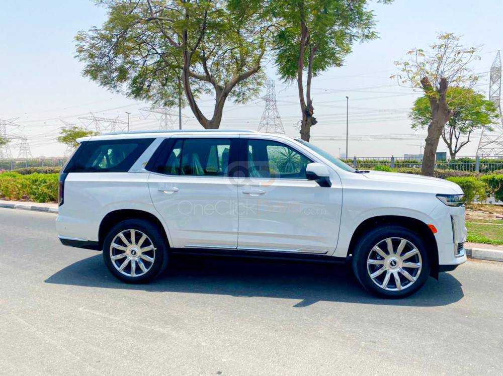 RENT CADILLAC ESCALADE 2021 IN DUBAI-pic_2
