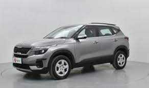 RENT KIA SELTOS 2020 IN DUBAI-pic_5