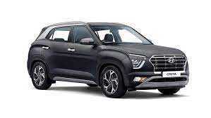 RENT HYUNDAI CRETA 2022 IN DUBAI-pic_4