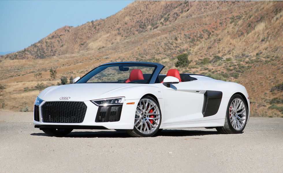 Rent Audi R8 2017-pic_1
