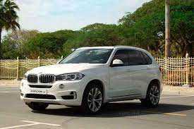 Rent BMW X5 2021-pic_3