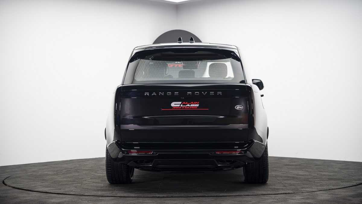 Rent a Rolls Royce Ghost 2021-pic_5