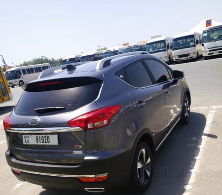 JAC S3-pic_1