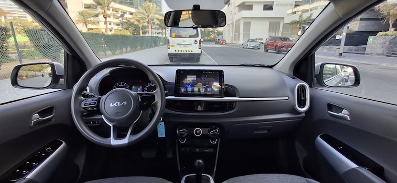 Kia Picanto-pic_1