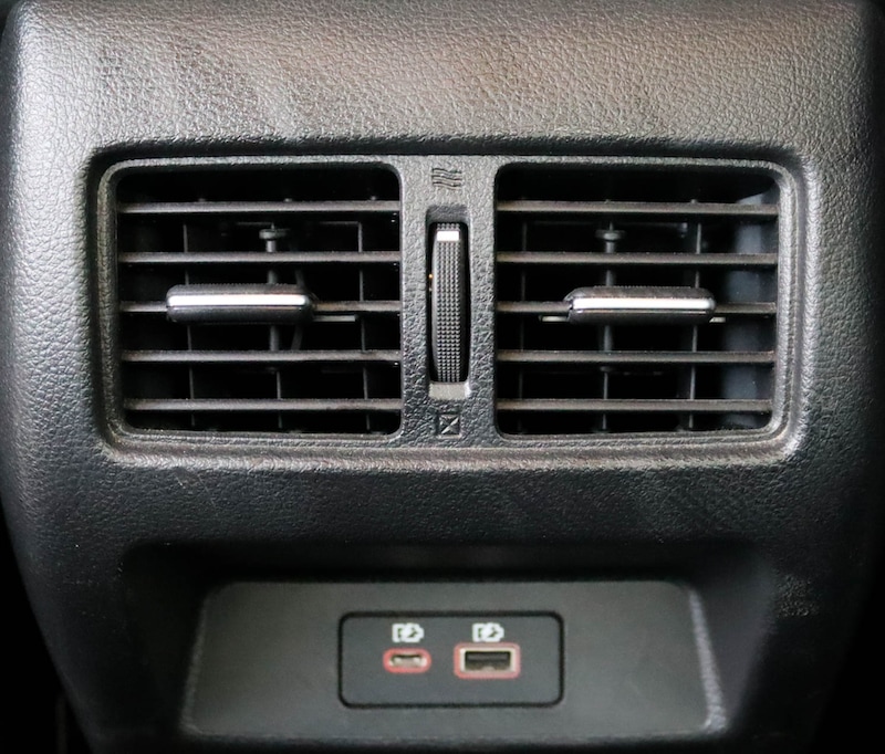 Nissan Altima S-pic_3
