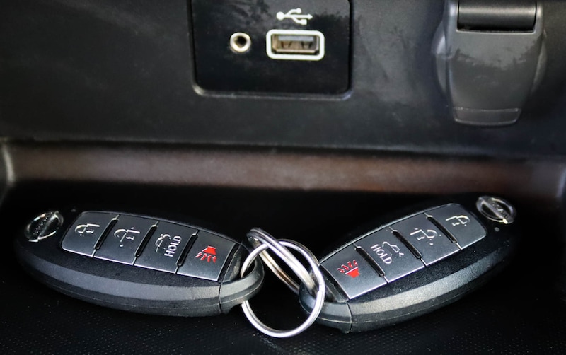 Nissan Altima S-pic_2