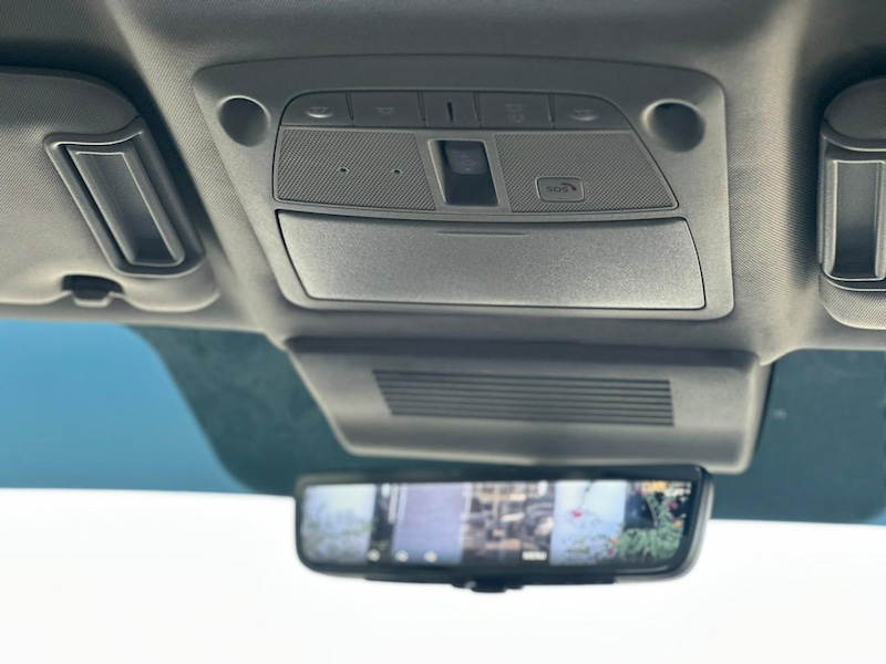 Nissan Armada Platinum-pic_6