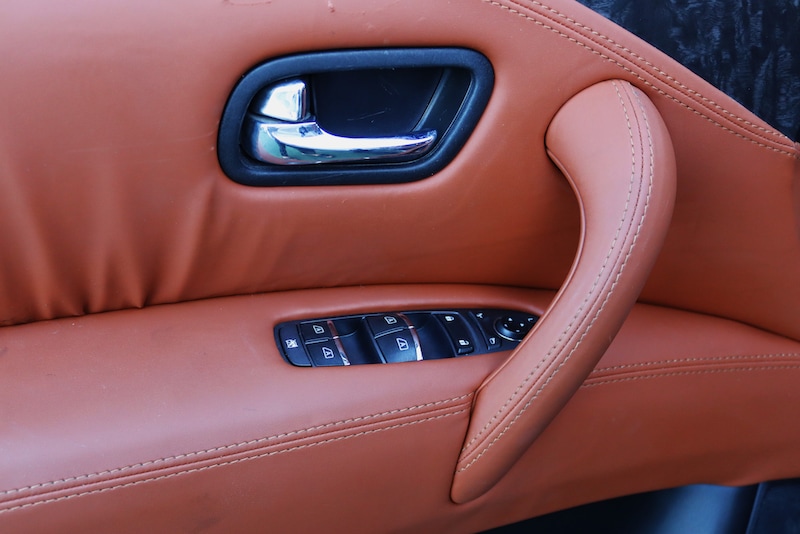 Nissan Patrol LE Platinum-pic_3