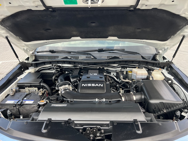 Nissan Patrol SE Titanium-pic_4