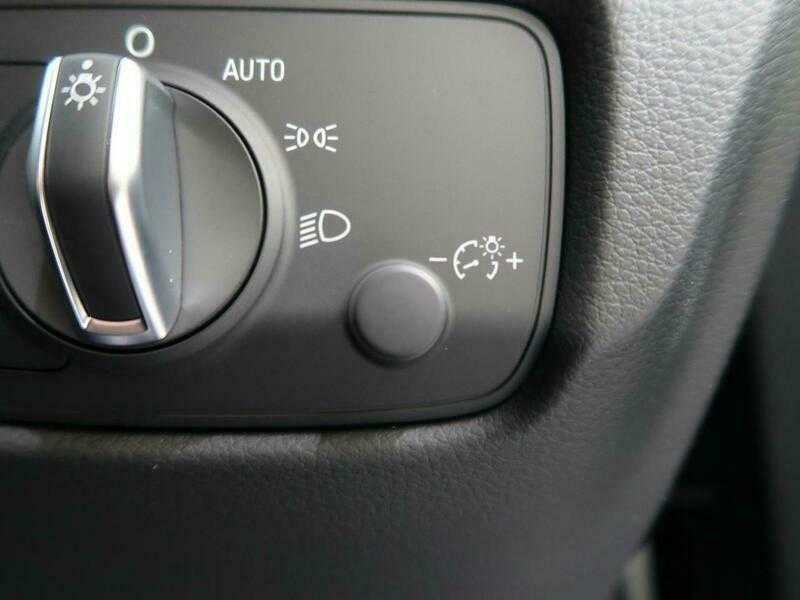Rent Audi A4 2022-pic_2