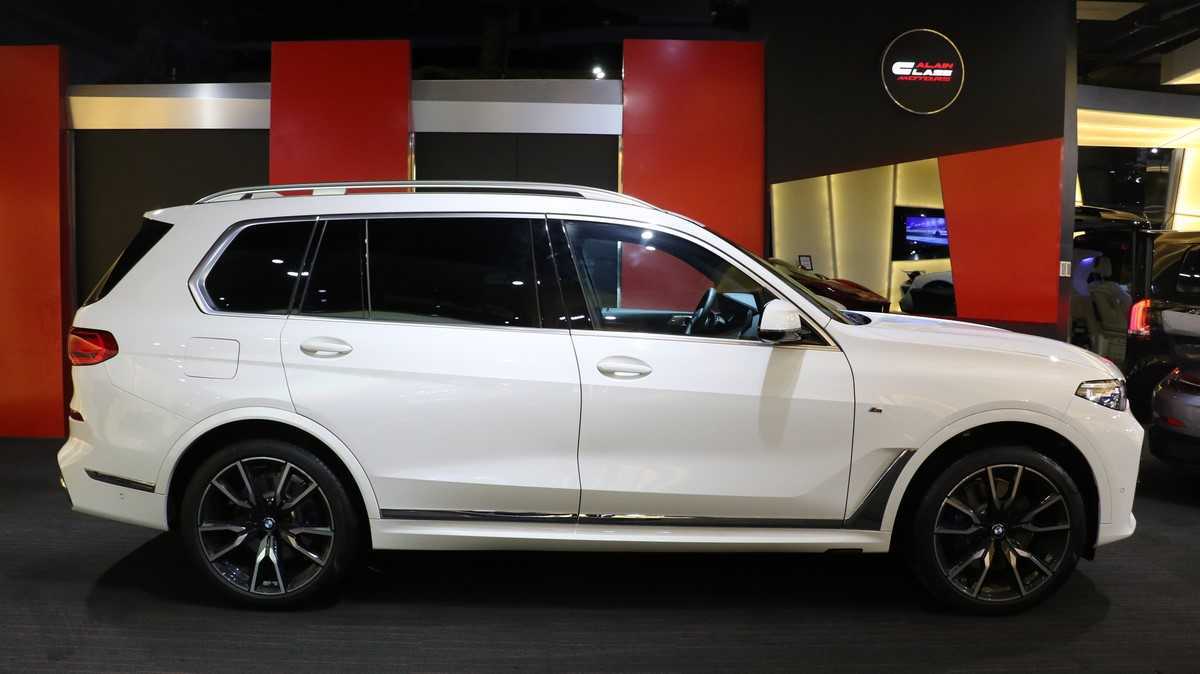 RENT BMW X7 2020-pic_4