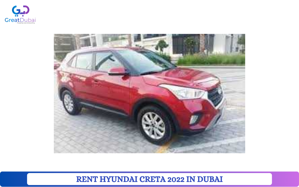 RENT HYUNDAI CRETA 2022 IN DUBAI-pic_1