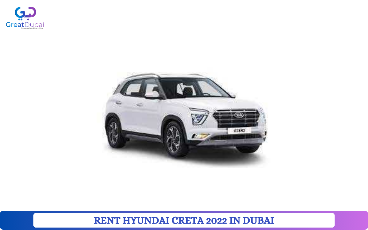 RENT HYUNDAI CRETA 2022 IN DUBAI-pic_1