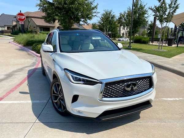 RENT INFINITI QX50 2020-pic_6