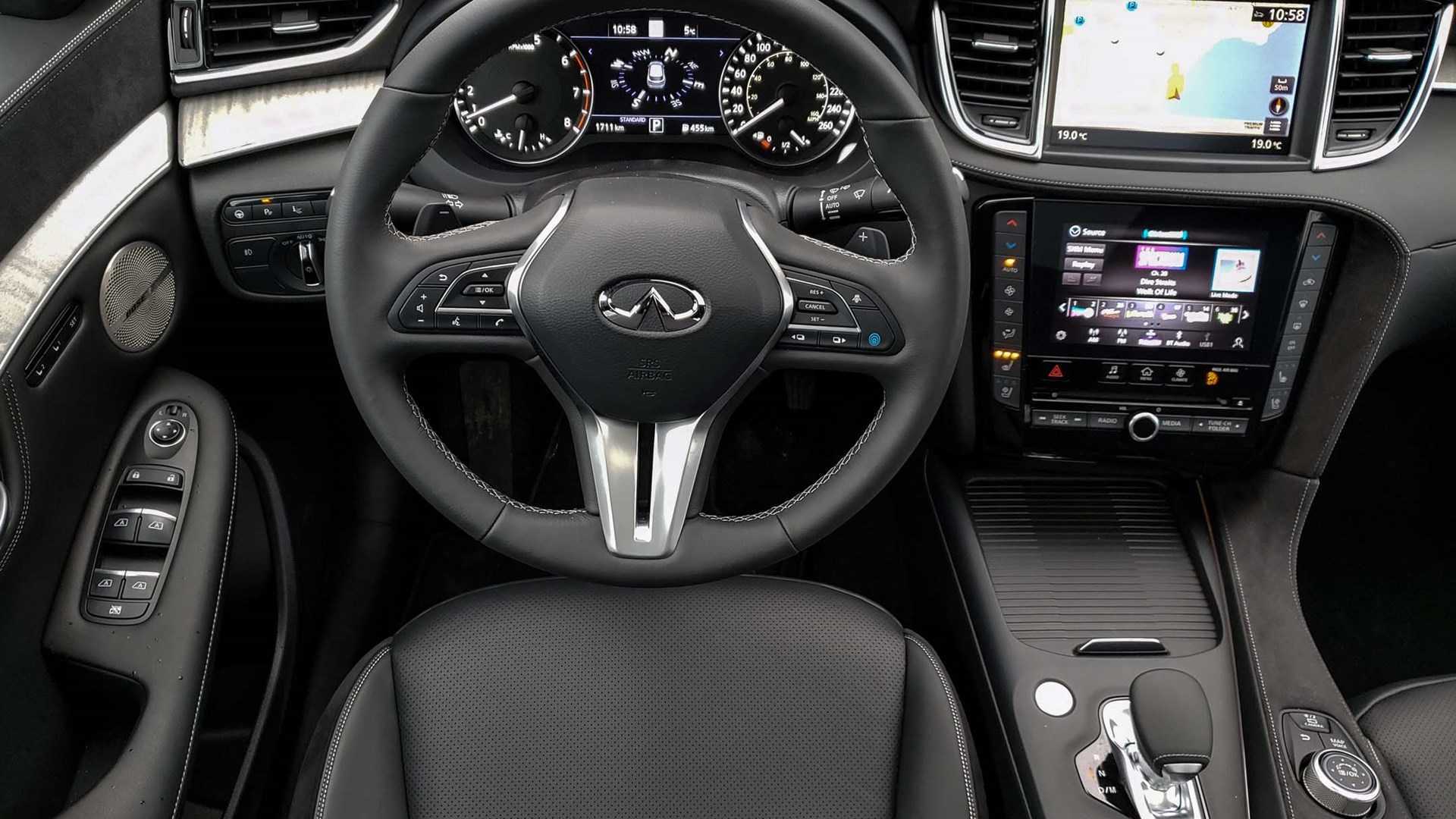 RENT INFINITI QX50 2020-pic_4