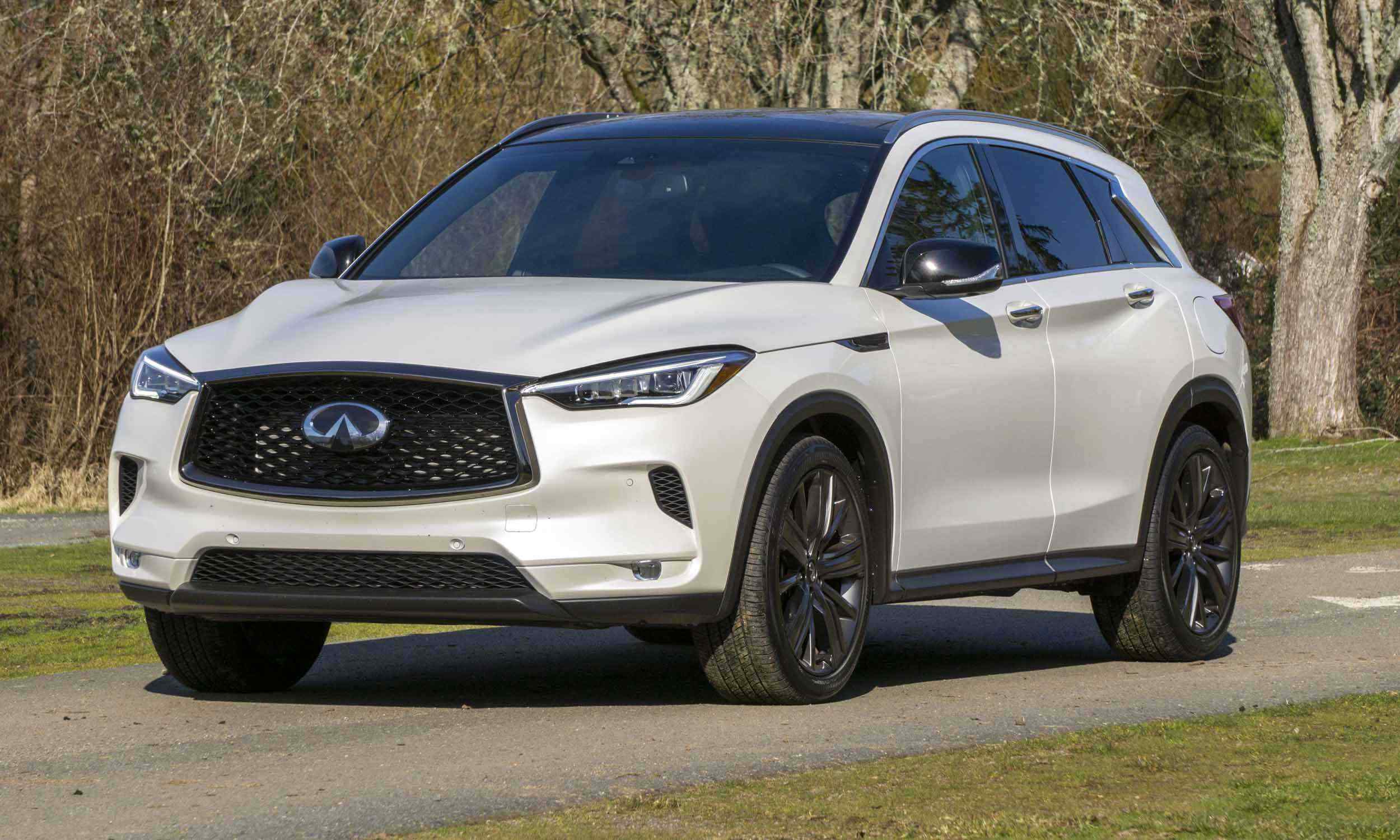 RENT INFINITI QX50 2020-pic_2