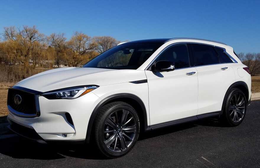 RENT INFINITI QX50 2020-pic_5