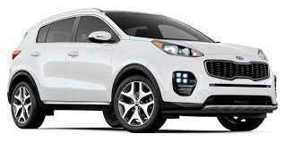 RENT KIA SPORTAGE 2020-pic_1