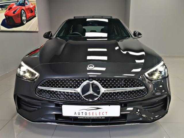 2022 Mercedes-Benz G63 AMG Rental-pic_1