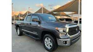 Rent Toyota Tundra 2013-pic_4