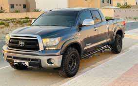 Rent Toyota Tundra 2013-pic_2