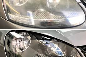 Windscreen crack repairs / headlight repairs / Windscreen replacements-pic_3