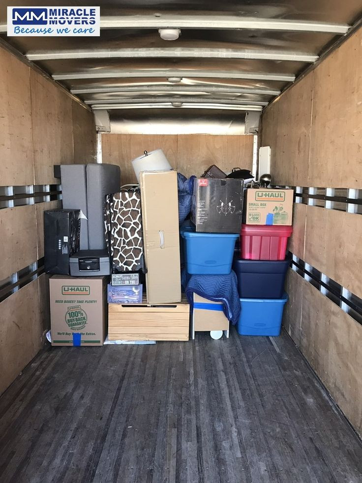 Smart Box Storage | Reliable Storage Solutions in Dubai-image