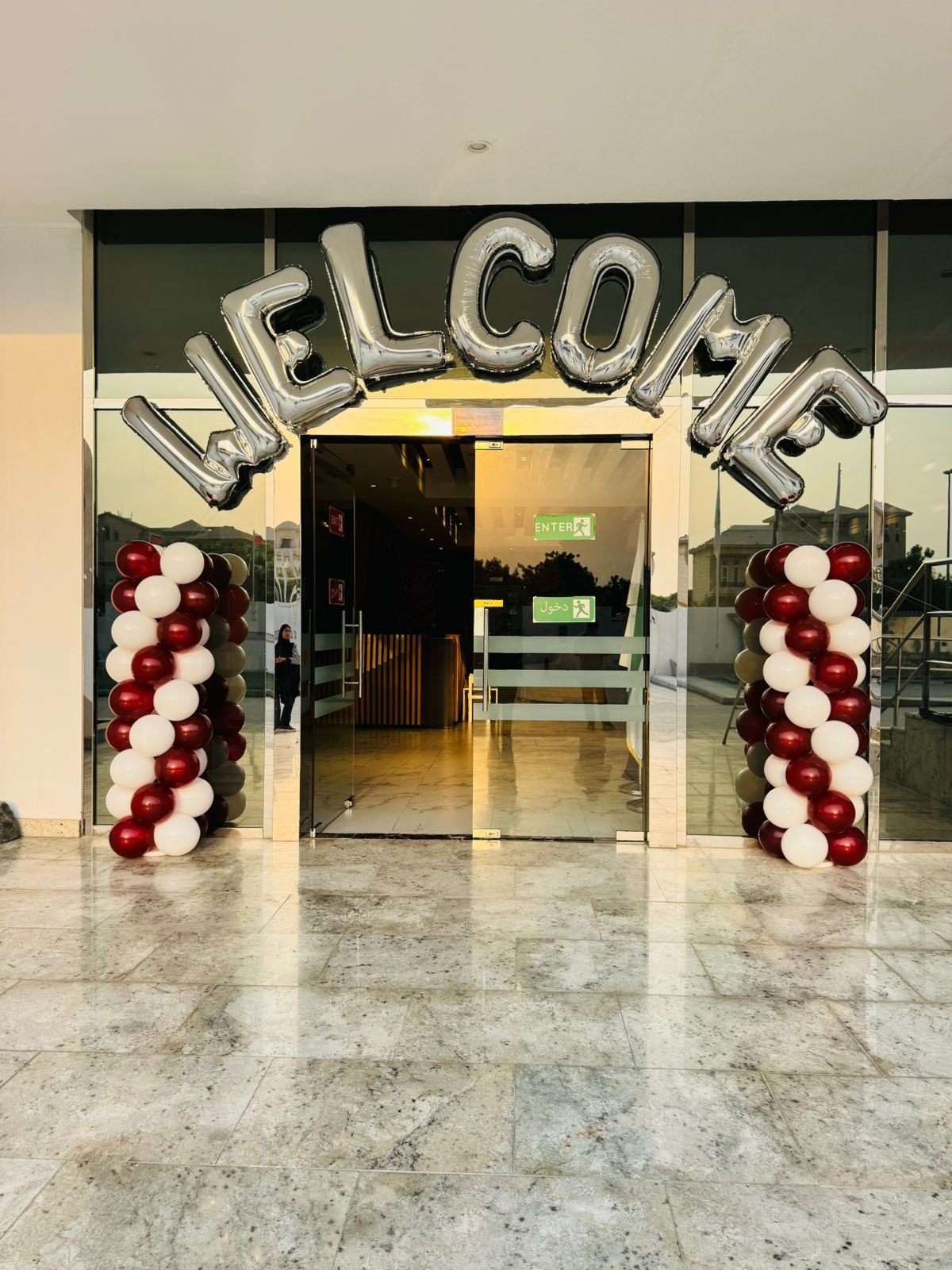 Birthday Balloon Delivery Dubai-pic_2