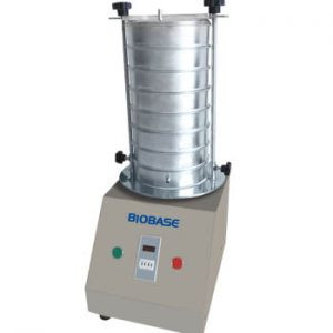 industrial lab equipment Umm al Quwain