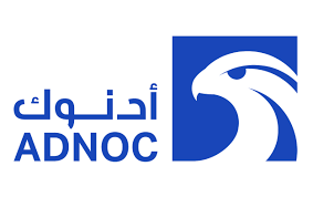 Abu Dhabi National Oil Company (ADNOC)