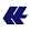 Hapag Lloyd