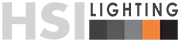 Hsi Lighting