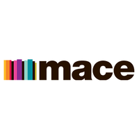 Mace Group