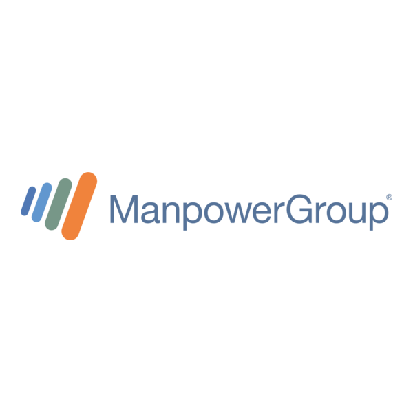 ManpowerGroup Middle East