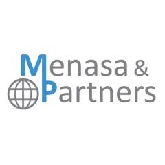 Menasa & Partners