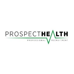Prospect Health Careers