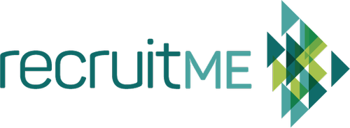 Recruitme